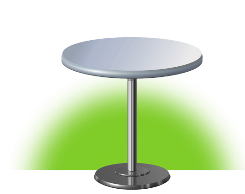 Furniture Built to Endure, Let's Build Your Success Together!